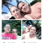 Robert Mellado - Facebook