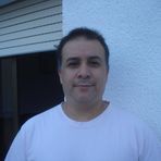 Robert Mellado - Facebook