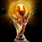 Robert Mellado - Facebook