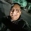Robert Mellado - @robertmellado8 - TikTok