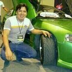 Robert Mellado Condor - Facebook