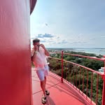 Robert Mellado Contreras - @bomaro3 - Instagram
