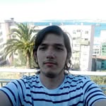 Robert Mellado Gómez - @robert_alejandro_mellado_gomez - Instagram