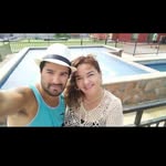Robert Mellado Vicencio - @piripiteco83 - Instagram