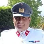Roberto Carlos Mellado Ramirez - @robertomelladoramirez - Instagram