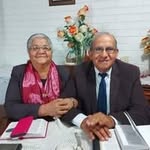 Roberto Espinoza - @robertoespinozamellado - Instagram