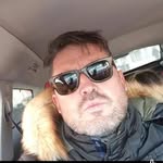 Roberto Garcia Mellado - @garciamelladoroberto - Instagram