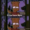 Roberto Mellado945 - @robertomellado4 - TikTok