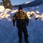 Roberto Mellado - @roberto.mellado - Instagram