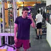 Roberto Mellado - @robertomellado17 - TikTok