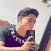 Roberto Mellado🎵🤠 - @roberto_mellado - TikTok