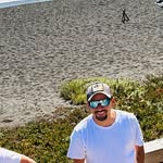 Roberto Mellado - @roberto__mellado - Instagram