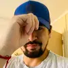 Roberto Mellado - @robertomellado8 - TikTok