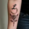 Roberto Mellado - @roberto.mellado1 - TikTok