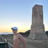 Roberto Mellado - @robertoomellado - TikTok