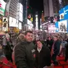 Roberto Mellado Brecht - @robertomelladobre - TikTok