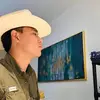 Roberto Mellado🐆 - @robertomellado - TikTok