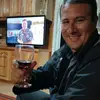 Roberto Mellado Larenas - @roberto.mellado - TikTok