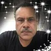 Roberto Mellado Ledo - @roberto.mellado.l - TikTok