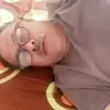 Roberto Mellado Ledo - @roberto.mellado.l2 - TikTok
