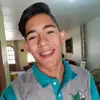 Roberto Mellado Tdc - @robertomellado_tdc - TikTok