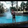 RobertoGarciaMelladobillete - @robertogarciamell3 - TikTok
