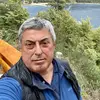 robertomellado255 - @robertomellado255 - TikTok