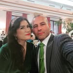 @robertomelladocarrera - Instagram