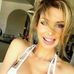 Mellin Robert - Facebook