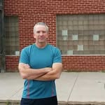 Mellinix Robert - @robertmellinix - Instagram