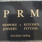 Paul-Robert Melling - @paulrobertmellingjoinery - Instagram
