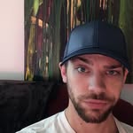 Robert Bo - @robert_bo_mellinger - Instagram