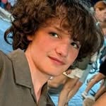 Robert Mellin - @bobbmellin - Instagram