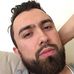 Robert Mellin - Facebook