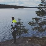 Robert Mellin - @rrobbaan - Instagram