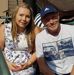 Robert Mellin - Facebook