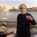 Robert Mellin - Facebook