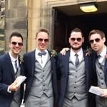 Robert Melling - @robertmelling - Instagram
