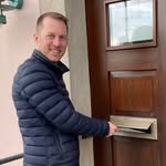 Robert Mellinghoff - @robert.mellinghoff - Instagram
