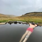 Robert Mellink - @roberthmellink - Instagram