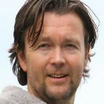 Robert Sven Lars Mellin - @robertmellin - Instagram