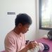 Meling Robert - Facebook