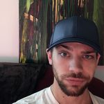 Robert Bo - @robert_bo_mellinger - Instagram