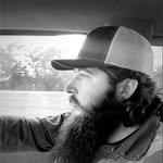 Robert Dalten Mellington - @robertmellington - Instagram