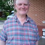 Robert Melling - @melling_robert - Instagram