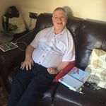 Robert Melling - @robert.melling - Instagram