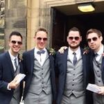 Robert Melling - @robertmelling - Instagram
