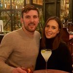 Robert Melling - @robert_melling - Instagram