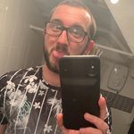 Robert Melling - @r0b3rt_m3ll1ng - Instagram