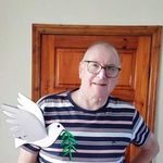 Robert Melling - @mellingrobert - Instagram